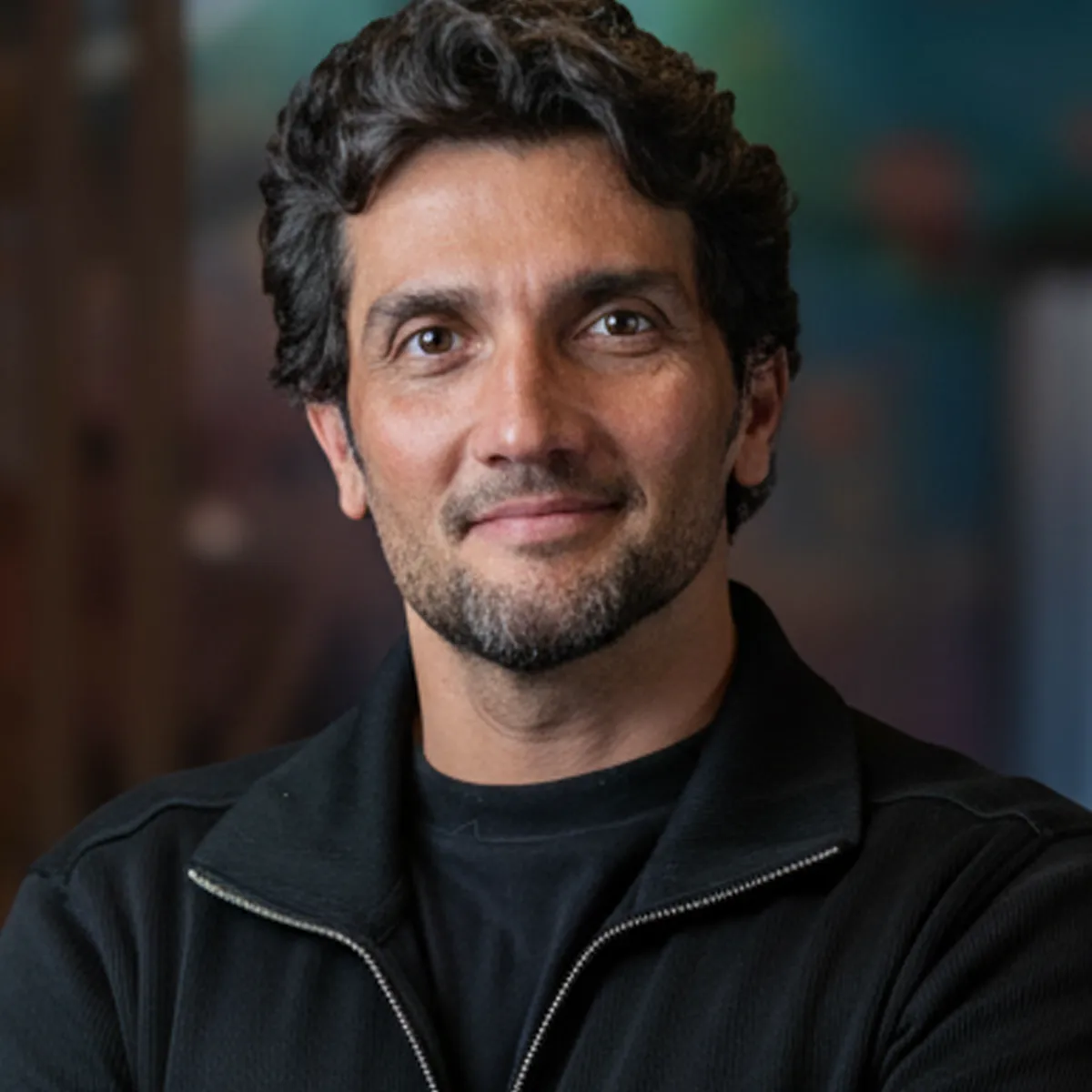 Beto Bellini