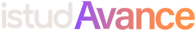 Avance