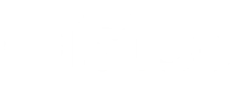 ISTUD