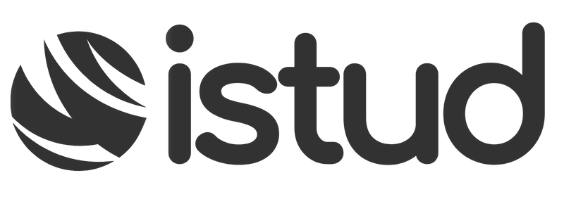 ISTUD