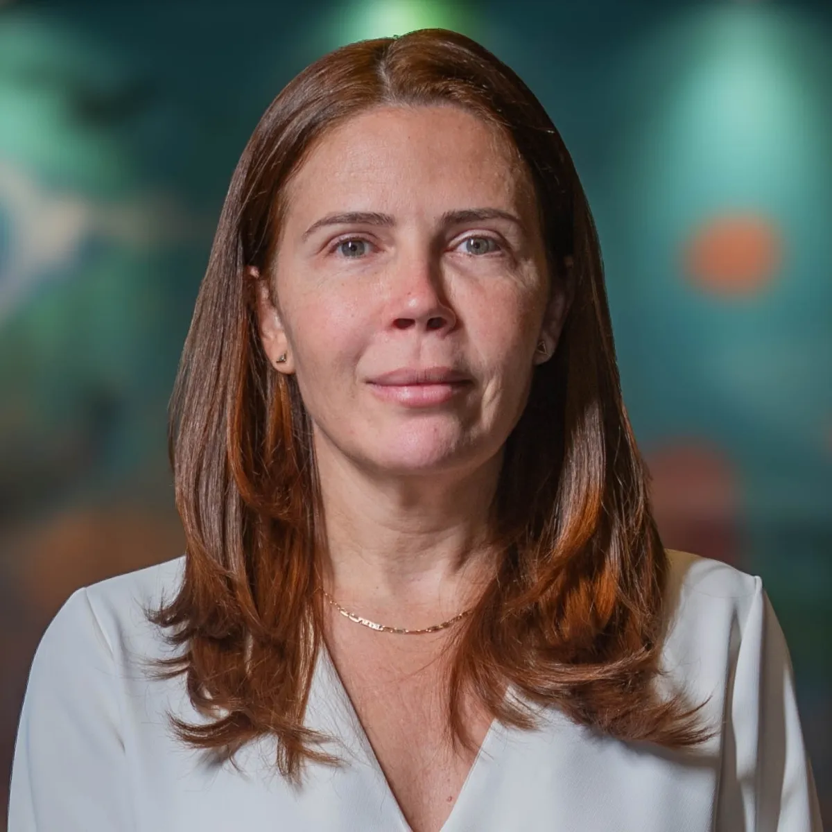 Victória Fortes